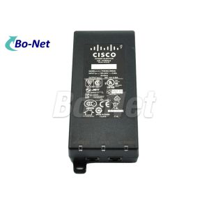 AIR - PWRINJ4 Cisco Access Point Power Injector Gigabit Ethernet Subtype For