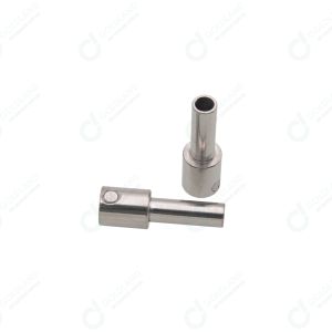 5322 256 10545 Assembleon Spring Bolt For Assembleon Feeder