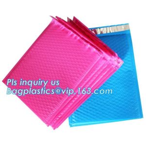 Poly Mailing Bags/Shipping Envelopes/Courier Bags, mailing envelope plastic
