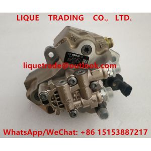 China BOSCH Fuel Injection Pump 0445020065 , 0 445 020 065 , 0445 020 065 , 0445020 065 on sale