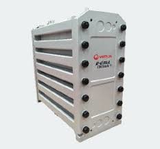 Continuous Electrodeionization Edi Module Easy Expand