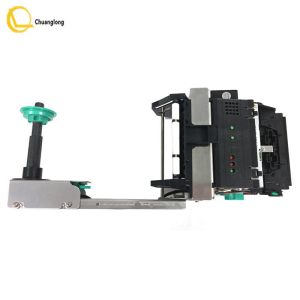 Quality 1750256248 01750256248 Wincor ATM Machine Spare Parts TP28 Receipt Printer for sale