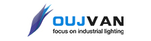 China Shenzhen Oujie Lighting Technology Co., Ltd. logo