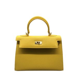 China Fashion Handbags on sale