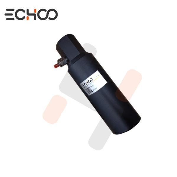 Mini Digger Undercarriage Parts EX15 Track Sprocket For Hitachi EX15 Sprocket Machine