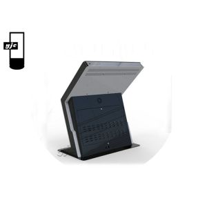 1920*1080 4G Wifi Tft Indoor OEM Digital Signage