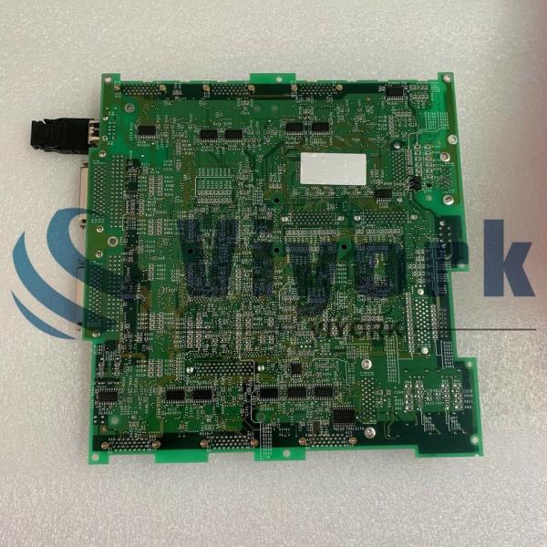 Buy Yaskawa JASP-WRCA01 PC Board Servo Control Assembly New at wholesale prices