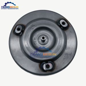 4510002440 Hyundai / KIA CONVERTER ASSY-TORQUE