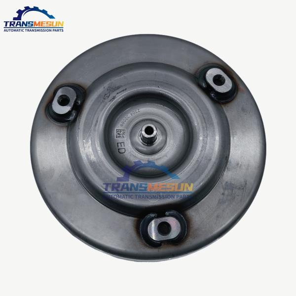 Buy 4510002440 Hyundai / KIA CONVERTER ASSY-TORQUE at wholesale prices