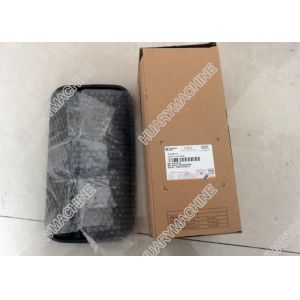 LIUGONG grander parts, 47C0110 rearview mirror