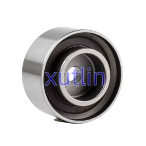 Belt Tensioner Pulley For Ford Ranger Everest Mazda BT50 B2500 B2600 B2900 2.5L