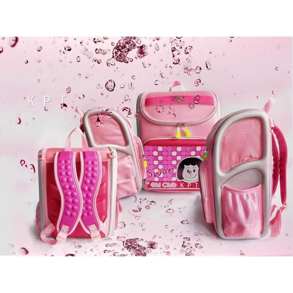 Buy Cartoon school bags at wholesale prices