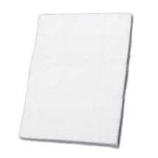 Buy Non Combustible Battery Protection Aerogel Felt Lithium Battery 10mm at wholesale prices