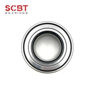 DAC407436 40210-4M400 40210-95F0A 40210-4Z000 Front Wheel Hub Bearing Auto Parts