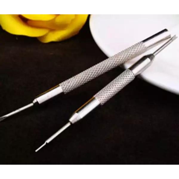 OEM 20mm Wrist Watch Accessories SS316L Watch Spring Bar Tool 20mm