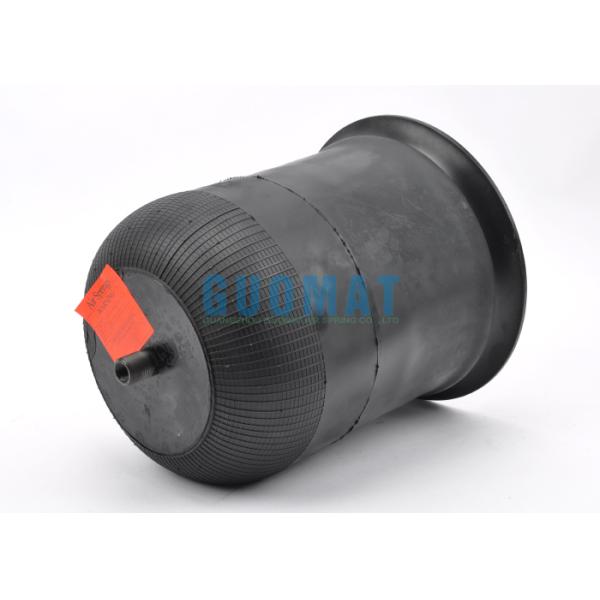4757NP21/4757 N P21 Contitech Truck Air Suspension A9423204321 Mercedes Benz Shock Absorbers