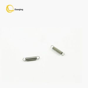 A002560 BCU Note Guide Spring DelaRue Talaris NMD100 NMD200 NF200 NQ300 ATM