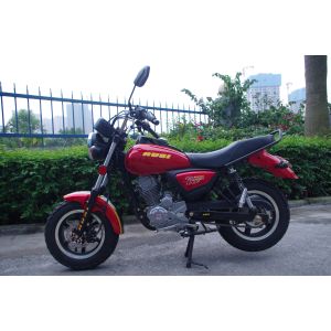Adventure motorcycle street bike 150cc