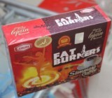 Buy Super Fat Burners Slimming Coffee Weight Loss at wholesale prices