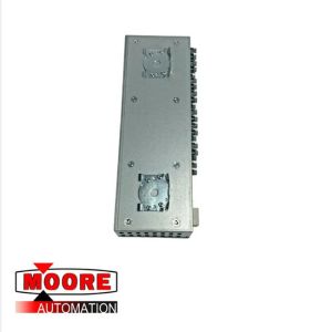 APBU-44CE ABB Branching Unit