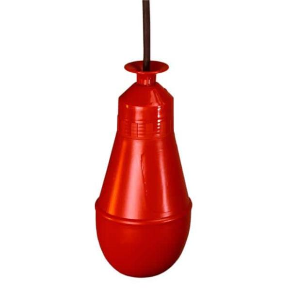 Buy FFSMC10AU at wholesale prices