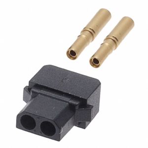 Quality M80-7980205 for sale