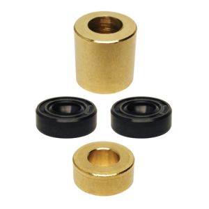 CNC Machining Automobile Spare Parts 3D Drawing With ISO Certification