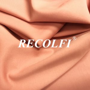 Solid Plain Color Circular Knitting Fabric For Men Lady Women Boardshort