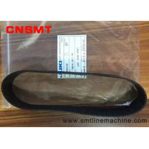 Unitata 495-3GT-40 JUKI 2050 2060 Pulley Belt