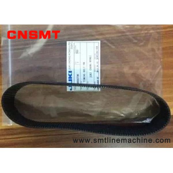 Buy Unitata 495-3GT-40 JUKI 2050 2060 Pulley Belt at wholesale prices