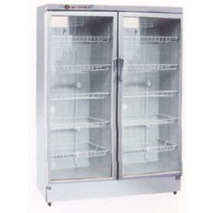 Quality Towel Sterilization Infrared Disinfection Cabinet Catering Equipment for sale