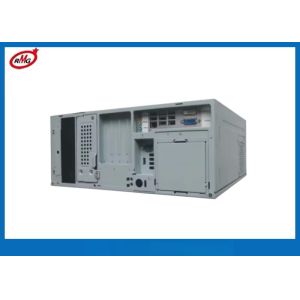 China 00-105153-300B 105153300B 00105153300B Diebold TPM.PRCSR.C2D.3.0GHz.002GB.SPI Sierra ATM Parts on sale