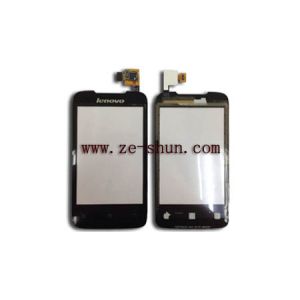 Quality Touch Screen Cellphone Replacement Touch Screens For Lenovo A269 for sale