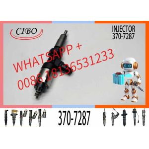 0445120347 BOSCH Fuel Injector