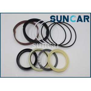 C.A.T CA3568787 356-8787 3568787 Bucket Cylinder Seal Kit For Excavator [320E,