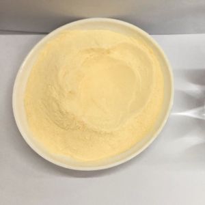 Quality Vegetable Source Enzymatic Hydrosate 80% agriculture Amino Acid Nitrogen Fertilizer for sale