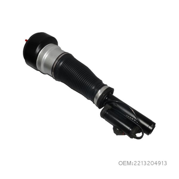 Rubber +Steel Air Suspension Shock OEM 2213204913 2213209313 2213209913 For W221