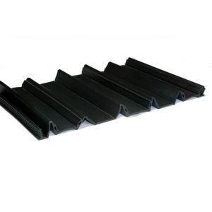 Quality EPDM Rubber Seal Building Expansion Joint Seal high-temperature properties for sale