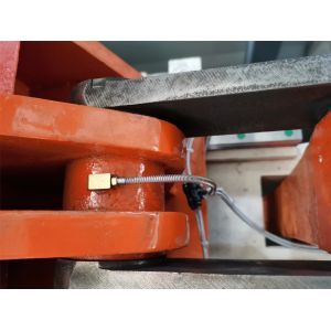 6 Layer HDPE Toy Blow Moulding Machine 5l Automatic Molding