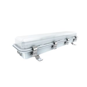 20W 30W 40W 50W 60W Explosion Proof LED Flood Light