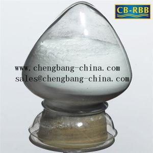 rubber Auxiliary Agents CLB