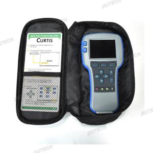 Quality CURTIS 1313 Handheld Programmer for Curtis Diagnostic &amp; Programming for sale