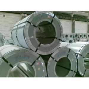 Quality BS / EN 10143 / EN 10327 304 2B stainless steel Coil for bicycle / train / automobile for sale