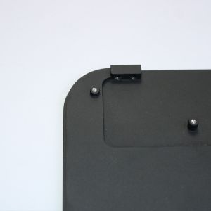 custom machined parts cnc machine components cnc milling machine and components