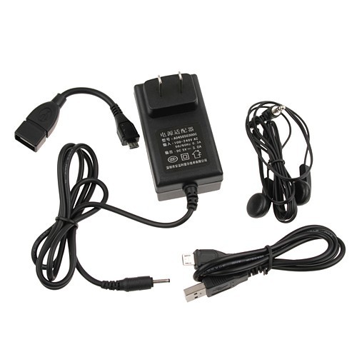 Freelander PD90 IPS tablet pc 10inch RK3066 Android 4.1 1GB RAM 32GB ROM