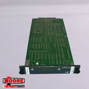 NP53*C S9360AQ-02 YOKOGAWA Processor Card
