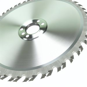 TCT Circular Saw Blade 280mm-1825mm General Purpose Cutting