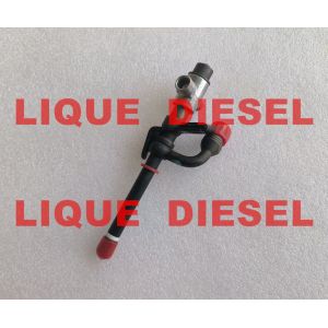 Stanadyne injector 38416 PENCIL NOZZLE 38416