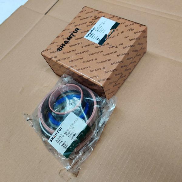 Lifting Cylinder Repair Kit 23Y-62B