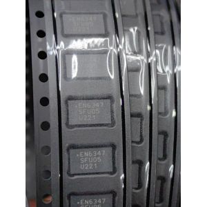 EN6347QI Ic Integrated Circuit QFN38 New And Original Genuine